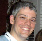 Brandon Roder