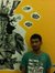 Andry R...