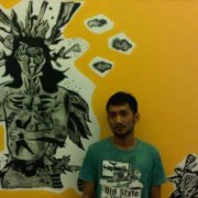 Andry Rastavara