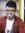 Rashed ...