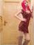 Merve K...