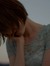 Tricia