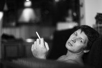 Александр Горбатюк