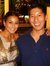 Rob Lai