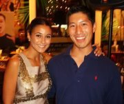 Rob Lai