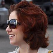 Charles Foster austin