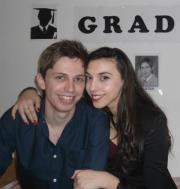 Сотир Ацески