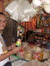 Achmad Sunjayadi