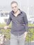 Ahmed N...