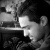 Mostafa Ahmed