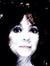 Sue Smith
