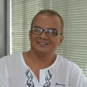 Jun Sampiano