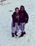 Monae C...