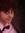 Alexand...