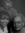 Brandi Hunter-davenport