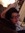Evan Sc...