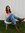 Emily S...