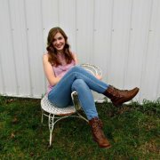 Emily Schreur