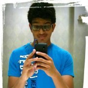 Nandu Konireddy