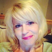 Hillary Smith thomas