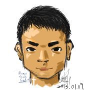 皓淳 張