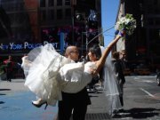 Tuğçe Taşcı-kayar