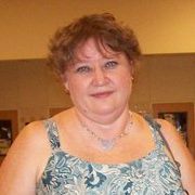 Gena Deeds-page