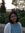 Santhoshi