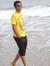 Amrit P...