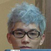 Mitz Chen