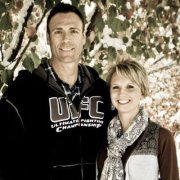 Lynette Peterson Keller