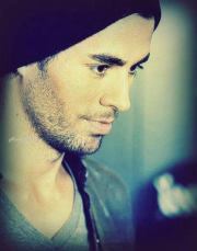 MâĤmõùd MâĤrõùs