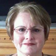 Carol Spencer