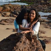 Sailaja Palla