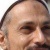 Basheer Nada