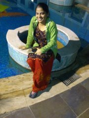 Chicky Agarwal