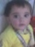 Mohamma...