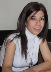 Hermine Poghosyan