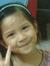 Shahrin...