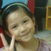 Shahrina Basharuddin