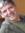 Mat Kramer | 2 comments
