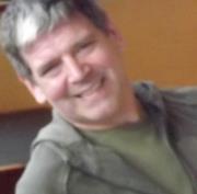 Mat Kramer