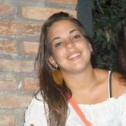 Camii Mitjanes