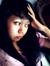 Nila Am...
