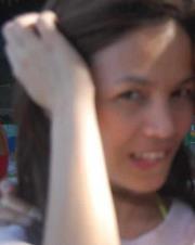 Xe Mae