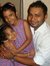 Hiran S...
