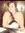 Emily T...