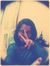 Levina ...