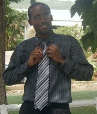 Jevaughn