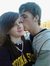 Celab W...